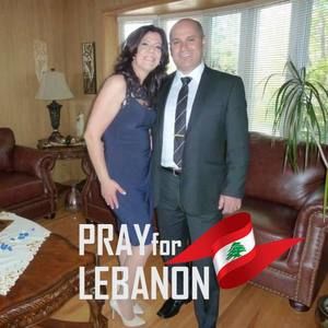 Meet your Posher, Jocelyne